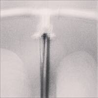 Keinzweiter - Exclusive Nightflight Guest Mix - 11.02.14 by Tobias Koch - Nightflight - Radio FRITZ