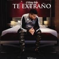 Te Extraño by ᒍ ᖇIᑕKY ᖇEYᔕ