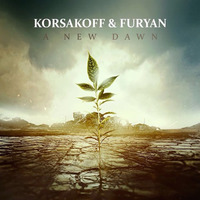 Korsakoff & Furyan - A New Dawn (Official Preview) - [MOHDIGI137] by dj-datavirus627