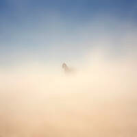 Chuck Cogan - Trojan by Chuck Cogan