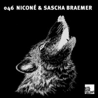 SVT–Podcast046 – Niconé & Sascha Braemer by Stil vor Talent