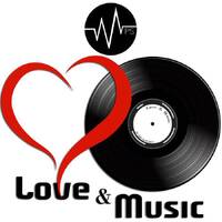 SOULFUL SESSION Tribute by Miguel Giner 2017-0-01(proycectsound.com) by Miguel Giner