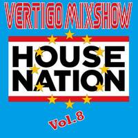 House Nation
