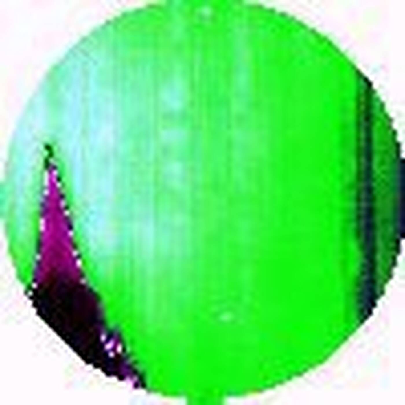 RADIONIC - POST DISCO 4 episode artwork