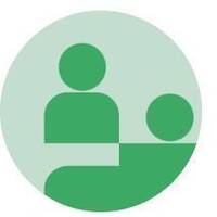 Atout Tarn - En Partenariat avec le Conseil D&eacute;partemental