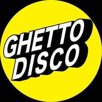 Live @TamTam „MUSIQUE NON STOP“ by GHETTO DISCO