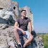 pawel1624