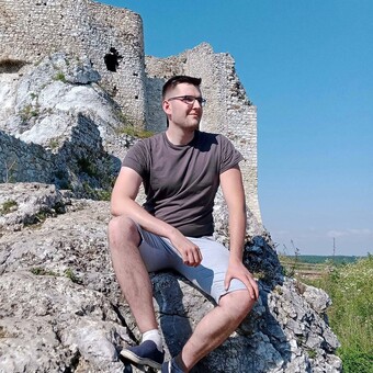 pawel1624