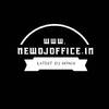 newdjoffice.in