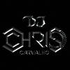 Dj Chris Carvalho