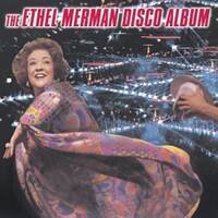 Disco Business by Disco Internet