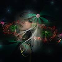 DanceMix Vol15 - (mixed by ChrisStation) by ChrisStation