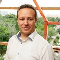 Максим Барышев: У нас довольно много креативных идей, но пора действовать by BUSINESS FM