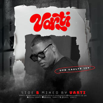 Soul Varti