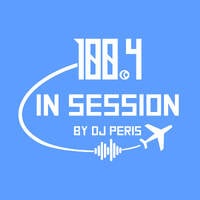 100.4 in Session 13-11-25 Trance by DJ Peris