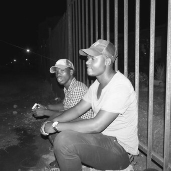 Rethabile Mifi