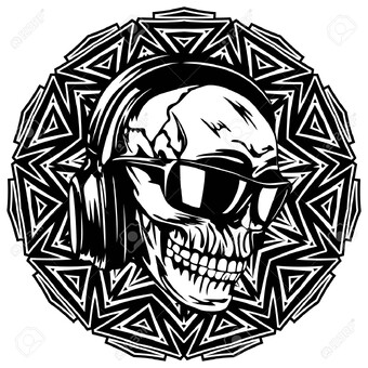 Caoimh&iacute;n Gravity