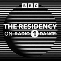 Rossi. - Radio 1's Residency 2025-12-04 by Radio