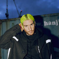 ABSOLUTE. - BBC Radio 1 Essential Mix (Gas Tower Stage, Glastonbury Festival, United Kingdom) 2022-07-02 by Radio