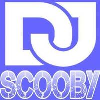 DJ SCOOBY FUNKY HOUSE FUSECITY 6/6/2026 PT 2 by DJ SCOOBY BIRMINGHAM
