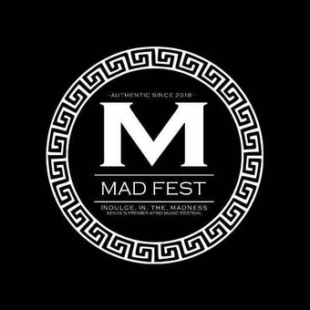 Mad Fest KE