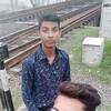 Sachin Patel