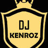 Dj Kenroz Kenya
