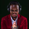 DJ KasBaby