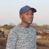 DJ Mphosh
