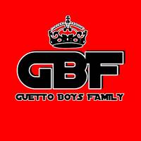 Guetto Boyz - Sexta-feira by Bacela Bucks