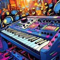 DJ ARI'S STYLE#WINTER#TECH HOUSE #EP 08 2026 by DJ Ari's style