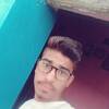 Mohit Pawar