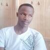 Axel Mutiga