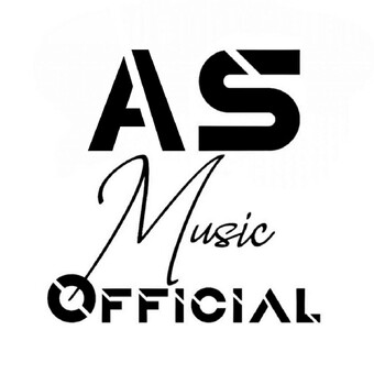 AS Music Official