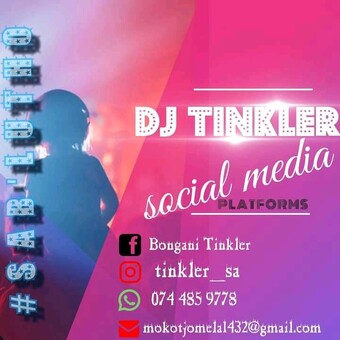DjTinkler