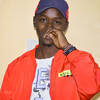DJ WIZ