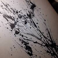 Soulful Sessions by Njab Soul