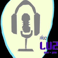 Roseira Entretenimento - Entrevista com Tamir Altamir Prado 12 maio 2018 - Super especial de dia das mães com homenagens by LUZ