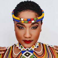The Best Of SIMMY FT Sun El Musician | Ami Faku |Mafikizolo | Dacapo | Mthunzi |#TugelaFairy by Layla Phoenix