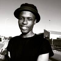 Musical Sjambok(Music for the matured) by Leo Mahiro