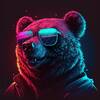 DjGrizzly254