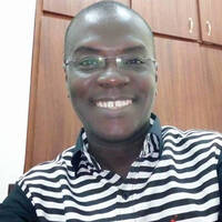 JOURNAL ENTRETIEN (DIMANCHE 24 SEPTEMBRE 2023) by Radio Espoir