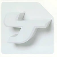 Dave Ralph — Tranceport II / CD2: Arrivals • 1999 by 12edit