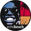 nico@echobeach.de
