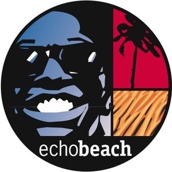 nico@echobeach.de