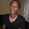 Reatlegile Mantjane