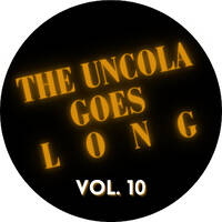 The UnCola 5-2-23 Show by The UnCola