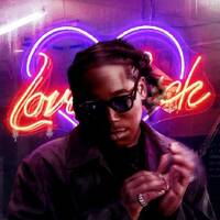 Trap Tape EP4 (Don Toliver, Future, Travis Scott, 21 Savage, Gunna) Taped By Deejay Nova by Deejay Nova