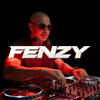 FENZY