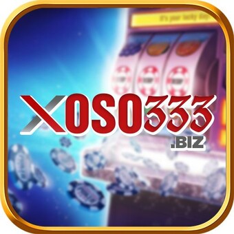 Xoso333 - Game T&agrave;i Xỉu Casino Trực Tuyến